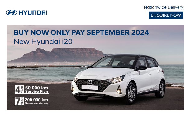 Buy-now-Only-Pay-September-2024